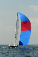 2013 Vineyard Race A 1237