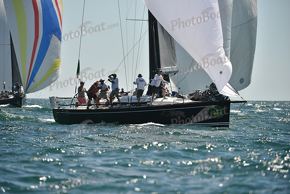 2018 NYYC Race Week E_0454