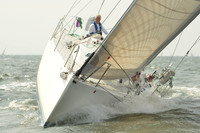 2015 Vineyard Race A 978