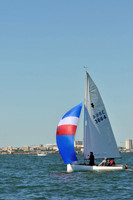 2012 Thistle Midwinters Ar_0302