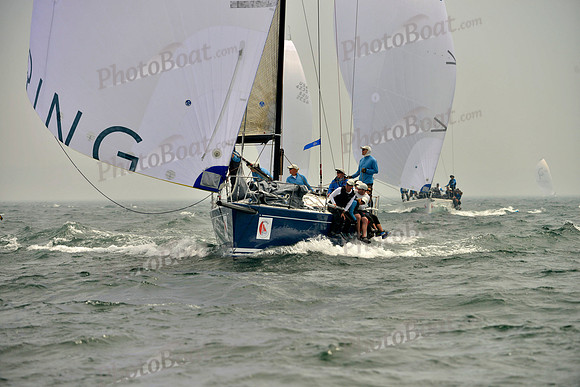 2017 Block Island Race Week H_1596
