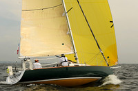 2013 Vineyard Race A 254