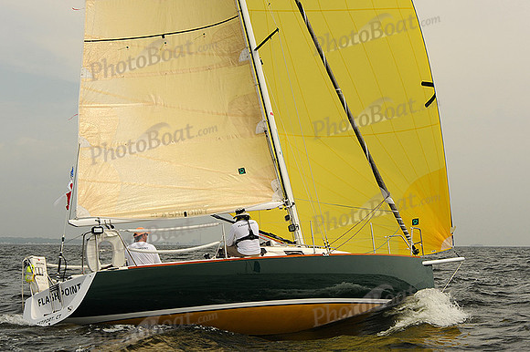 2013 Vineyard Race A 254