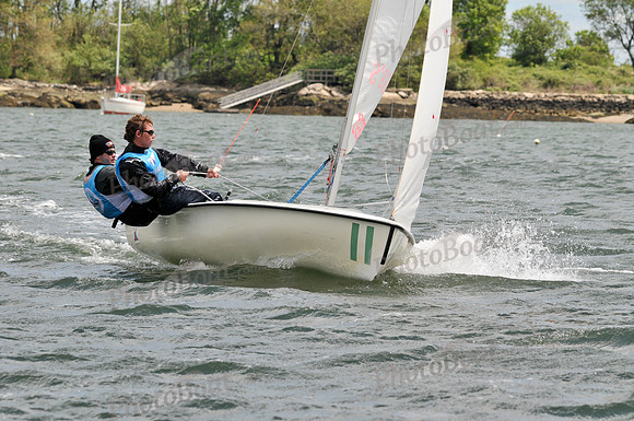 2010_Mallory_C 409