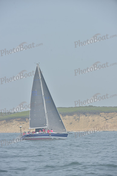 2025 Block Island Race Week B_0495