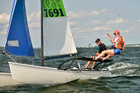 2017 IYRS Classic Yacht Regatta_1050
