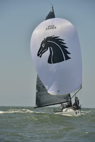 2017 Charleston Race Week A_0110
