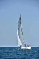 2019 Chicago to Mackinac A_0567