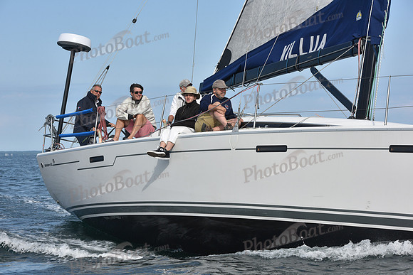 2019 Around Marthas Vineyard A_0962