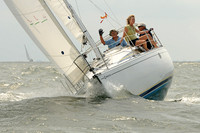 2012 Cape Charles Cup A 1971