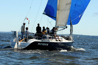 2012 Sept 23 380