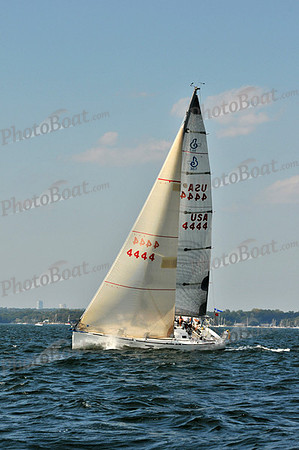 2010_AYC_Fall_3556