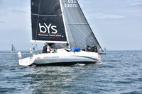 2022 Block Island Race_0448