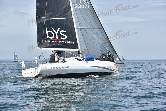2022 Block Island Race_0448