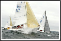 proof_2010_J80_Worlds_C 099