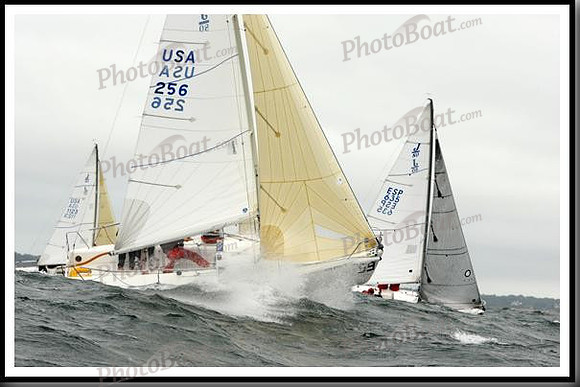 proof_2010_J80_Worlds_C 099
