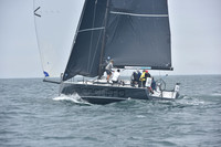 2021 Block Island Race Week B_0690