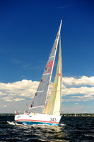 2014 Vineyard Race A 755