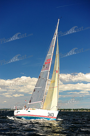 2014 Vineyard Race A 755