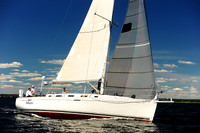 2014 Vineyard Race A 1487
