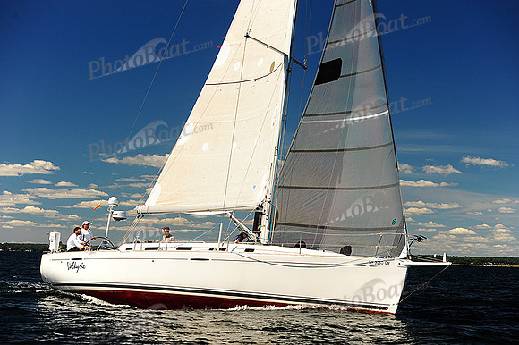 2014 Vineyard Race A 1487