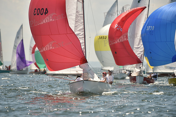 2018 Thistle Nationals G_0348