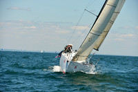 2015 Block Island Race Week G 197
