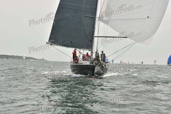 2018 NYYC Annual Regatta B_0929