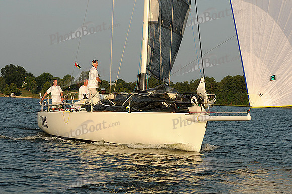 2012 Gov Cup B 221
