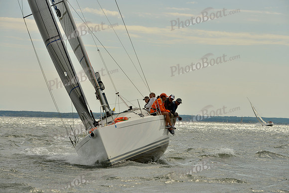 2016 Denmark Race_1108
