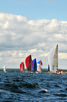 2010 IRC LIS 530