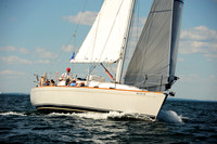 2014 Newport Bermuda A 1530