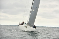 2018 Newport Bermuda Race A_1128