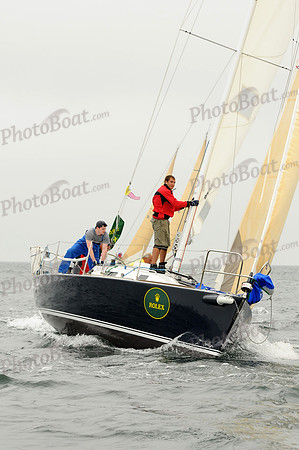2011 Block Island RW F 1179