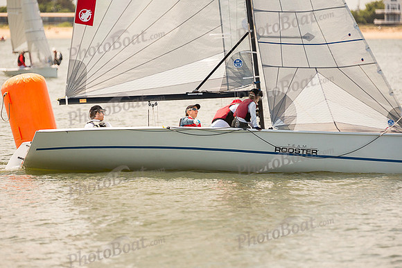 DBP_8302