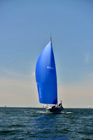 2017 Vineyard Race A_1035