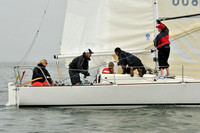 2012 StPete NOOD A 213
