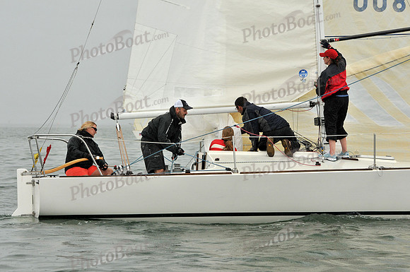 2012 StPete NOOD A 213