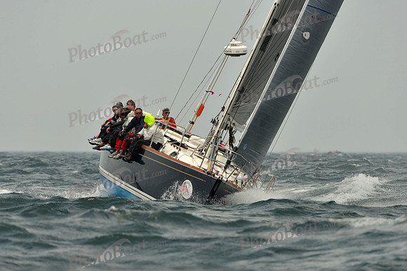 2015 Block Island Race Week D 1280