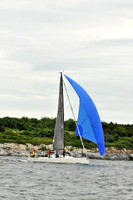 2013 NYYC Annual Regatta A 1767