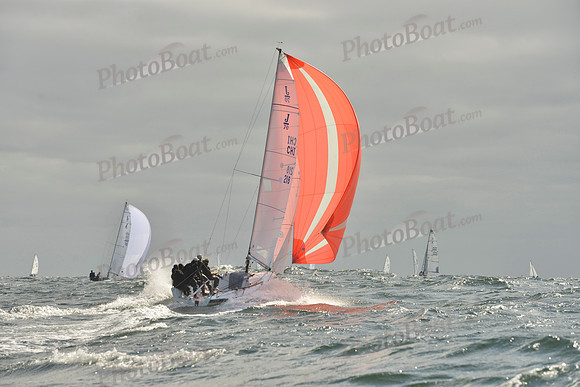 2018 J70 Worlds A1_0526