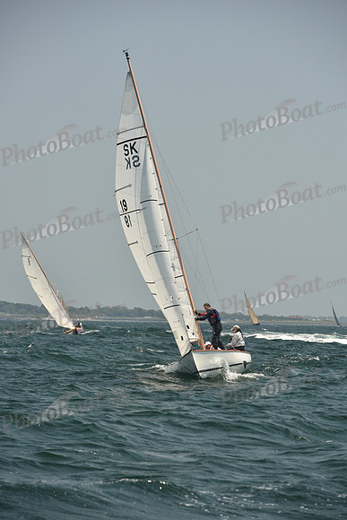 2024 NYYC Annual Regatta_1322