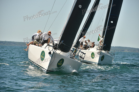 2018 NYYC Race Week B_0750