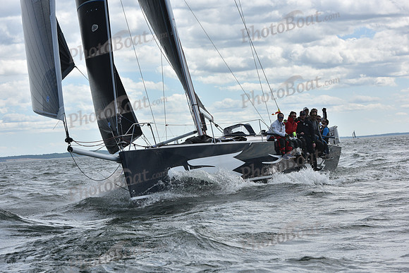 2019 Block Island Race_1150