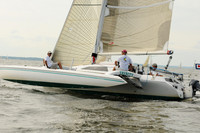 2011 Gov Cup A 953
