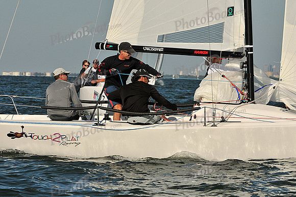 2014 St Pete NOOD A 545