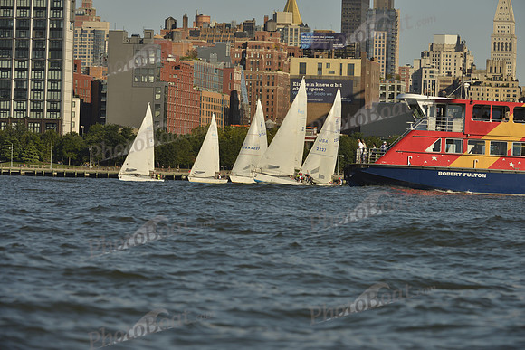 2016 NY Architects Regatta_0732