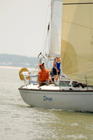 2010SouthernBayRW_A 1307