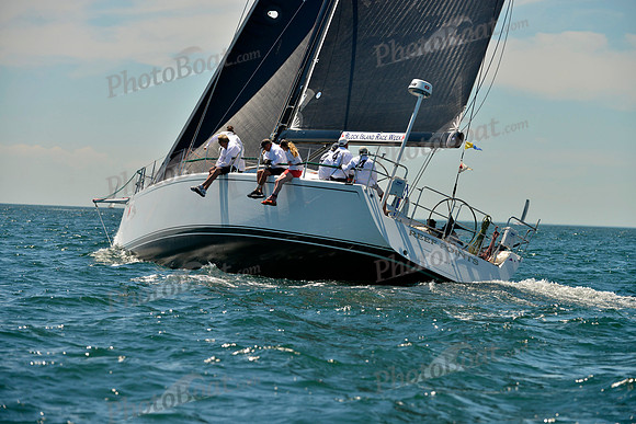 2017 Block Island Race Week F_1203