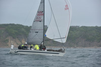 2019 Block Island Race Week G_1292